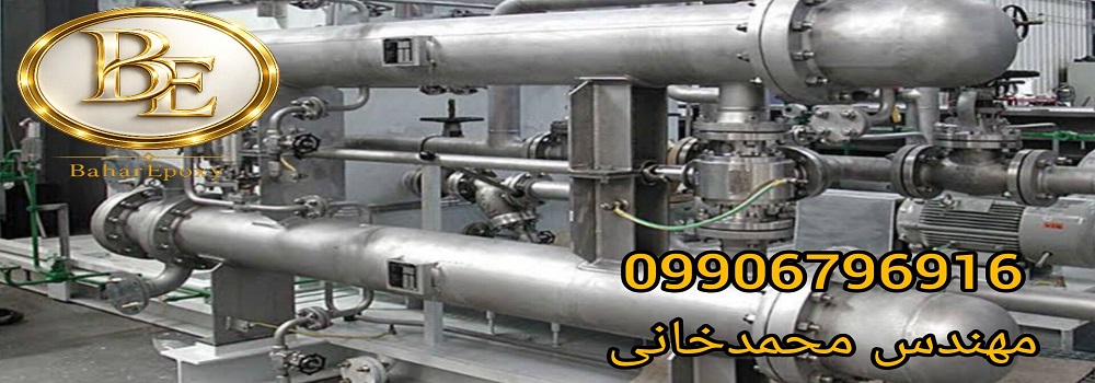 قیمت هر کیلو رنگ نسوز سیلیکونی روناس