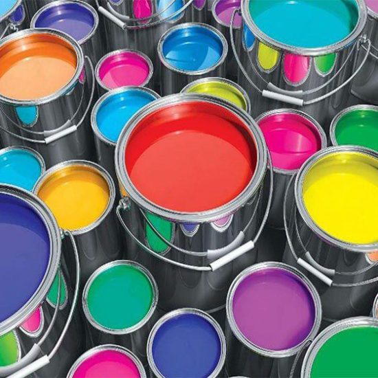 InstructionsShakhesAfroozColordotCom 2