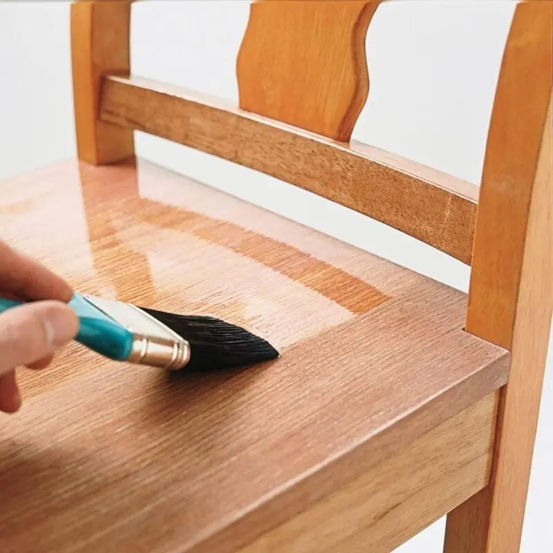 polyurethane varnish 6 e1684850316301 1
