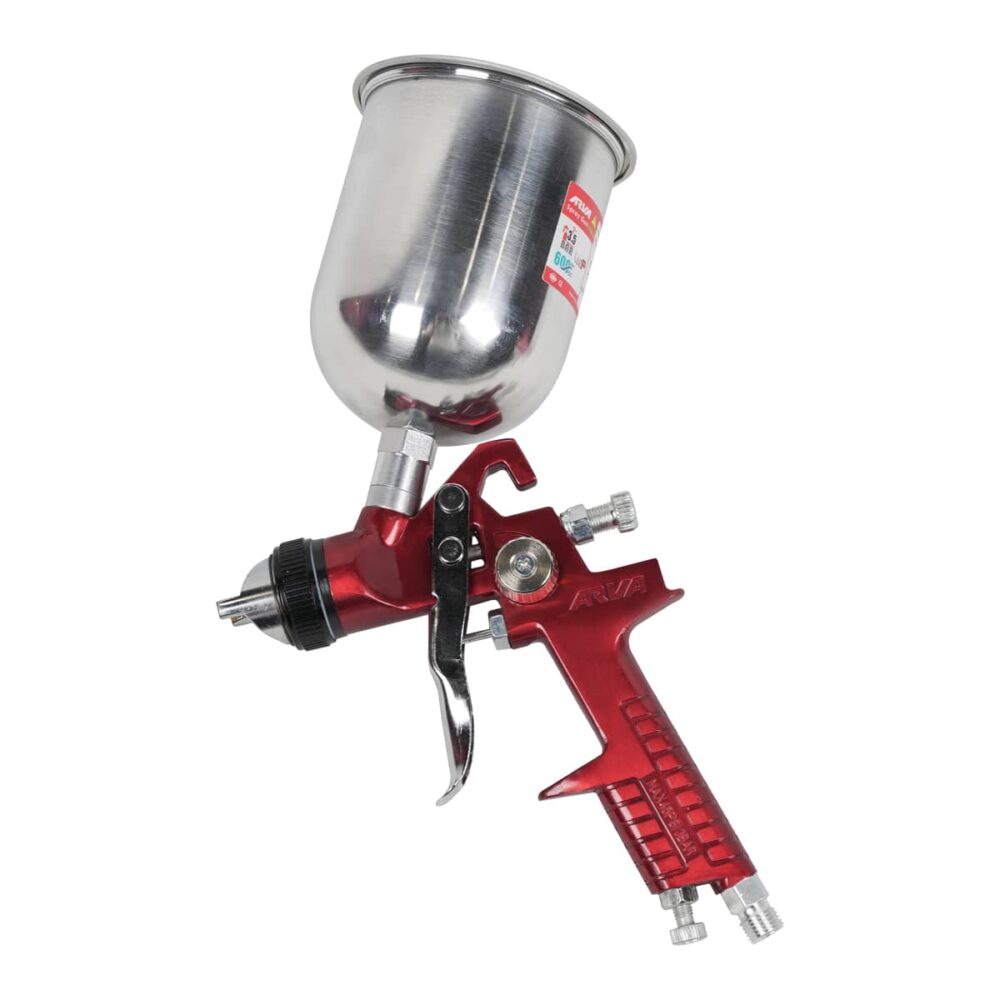 spray gun model 3106 3 1000x1000 1