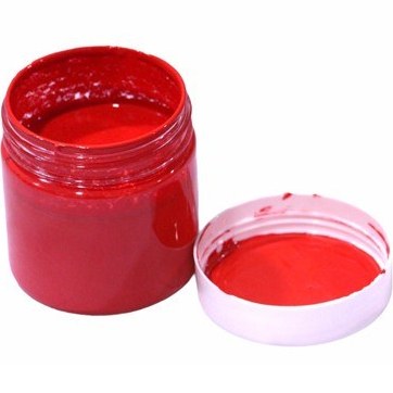 zHRnIKS49ryLM6DP