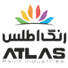 atlas logo 100x100 1