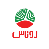 ronass logo 100x100 1