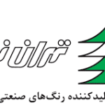 خرید محصولات رنگ تهران نوژن 150x150 1