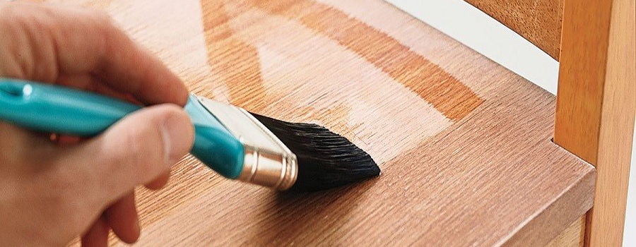 قیمت پلی اورتان نیم براق روناس