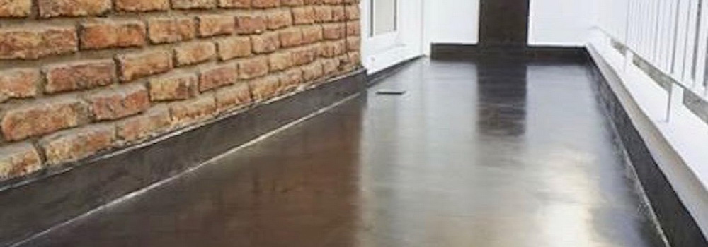 قیمت رنگ اپوکسی مشکی براق