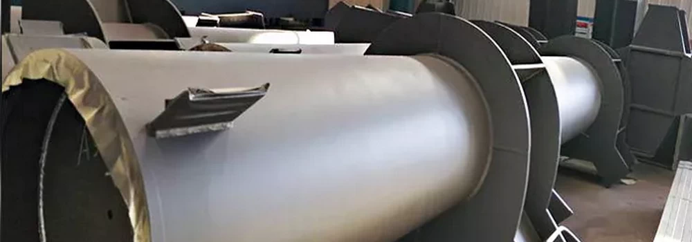 مشخصات و قیمت رنگ اپوکسی آهن و فلزات