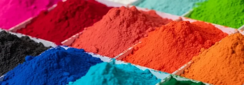 خرید رنگ کولتار اپوکسی روناس در تهران