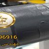 قیمت هر کیلو پرایمر زینک ریچ اپوکسی