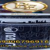 خرید رنگ طوسی اپوکسی پلی آمید روناس
