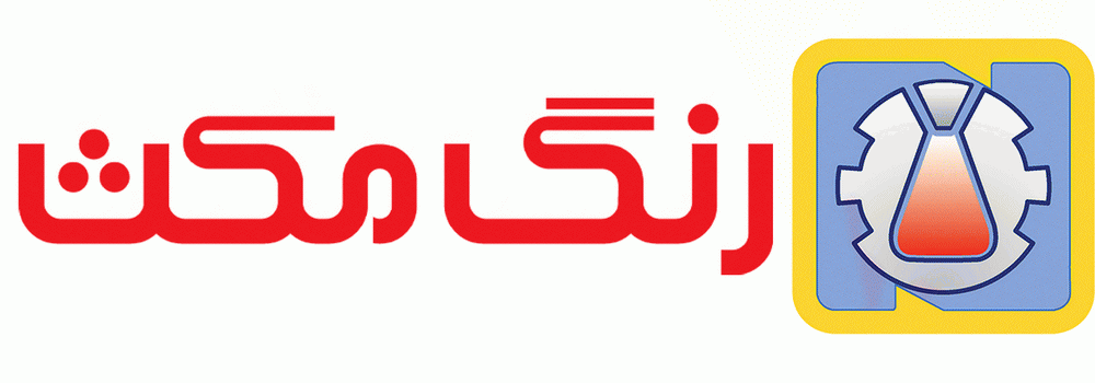 قیمت و خرید ضدزنگ اپوکسی مکث