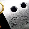 چگونه مخزن آلومینیومی را رنگ آمیزی کنیم؟