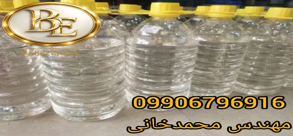قیمت خرید عمده تینر فوری ۲۰۰۰۰ باکیفیت