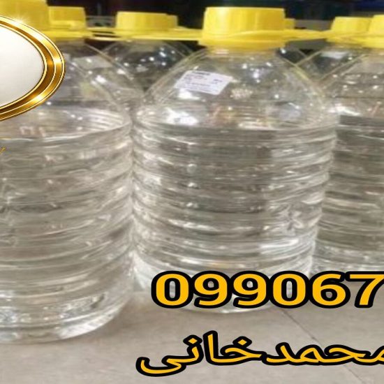 قیمت خرید عمده تینر فوری ۲۰۰۰۰ باکیفیت