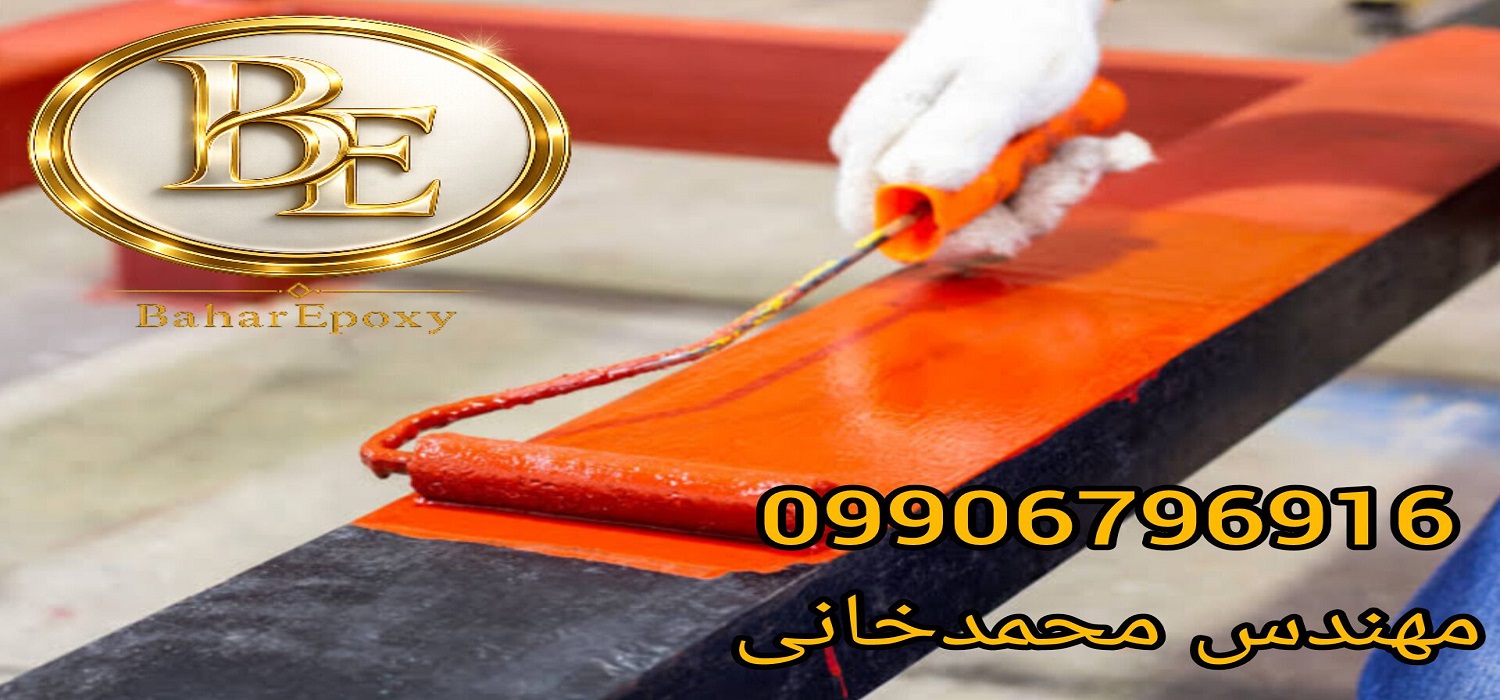 قیمت رنگ روغنی آلکیدی در بازار