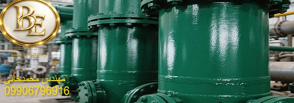 قیمت خرید رنگ پلی اورتان مشکی روناسRTB-828-9005 150 قیمت خرید رنگ پلی اورتان مشکی روناسRTB-828-9005