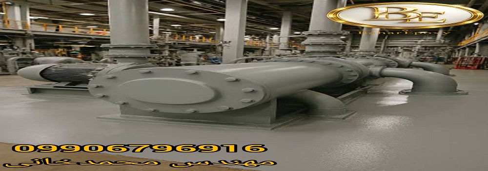 خرید رنگ لایه میانی اپوکسی اکسید آهن MIO 158 خرید رنگ لایه میانی اپوکسی اکسید آهن MIO