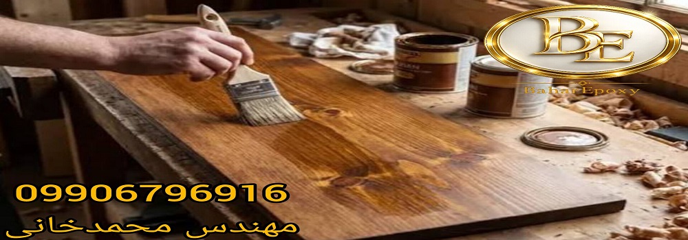 قیمت کیلر فوری چوب یک کیلویی 170 قیمت کیلر فوری چوب یک کیلویی
