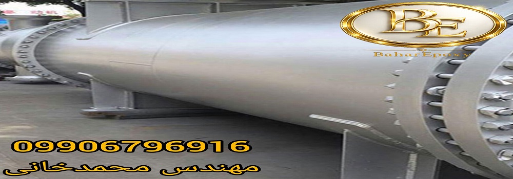 قیمت رنگ مقاوم حرارتی اکریلیک سیلیکونی ۴۰۰ درجه 52 قیمت رنگ مقاوم حرارتی اکریلیک سیلیکونی ۴۰۰ درجه