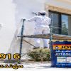 خرید عمده رنگ نمای جوتن تکس اولترا حلب ۱۸ لیتری
