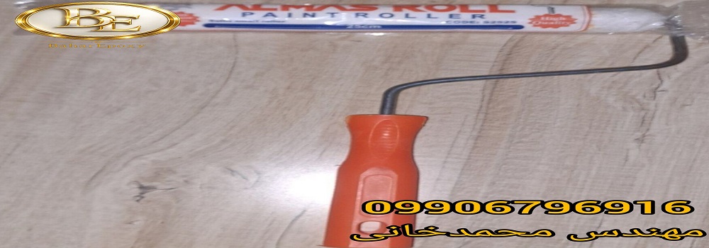 خرید و فروش انواع غلطک الماس به صورت عمده و جزئی 30 خرید و فروش انواع غلطک الماس به صورت عمده و جزئی