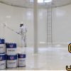 قیمت هر کیلو رنگ اپوکسی فنولیک نگین زره پارسیان