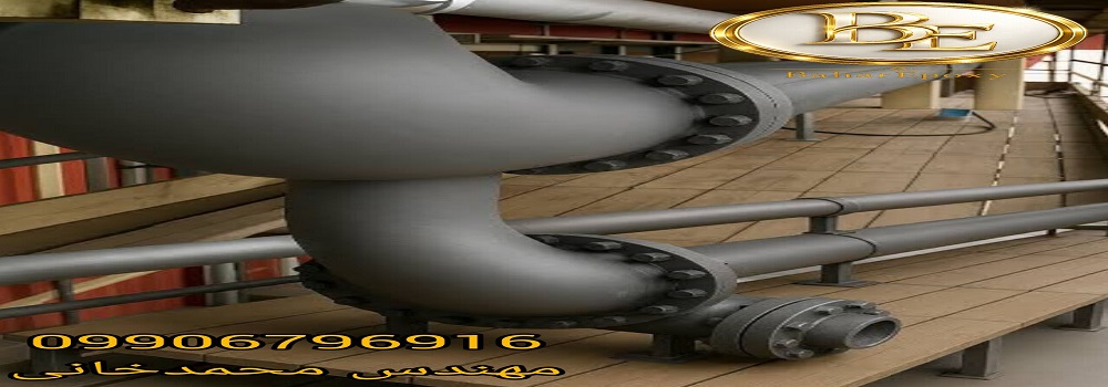 خرید پرایمر زینک اتیل سیلیکات مقاوم به حرارت بالا با قیمت مناسب